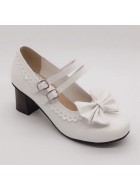 Antaina Shoes Model 103